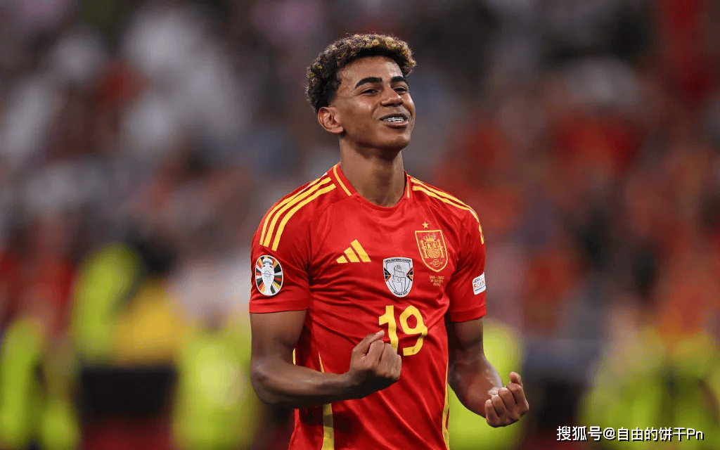 库蒂尼奥：利物浦对阵国米谁犯错更少谁就赢；齐沃确实是领袖（库蒂尼奥：利物浦战国米少失误者将胜 齐沃确是球队领袖）