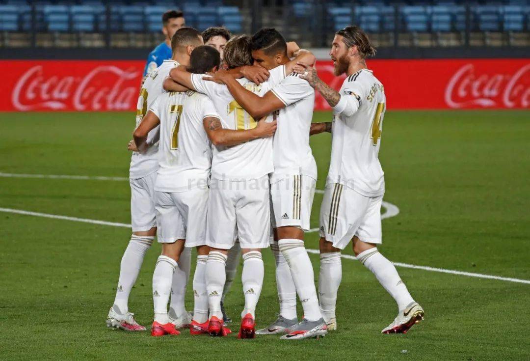 德转德甲U21身价榜：帕夫洛维奇6500万欧第1，卡尔6000万第2（德转发布德甲U21身价榜：帕夫洛维奇6500万欧领跑，卡尔6000万位居第二）