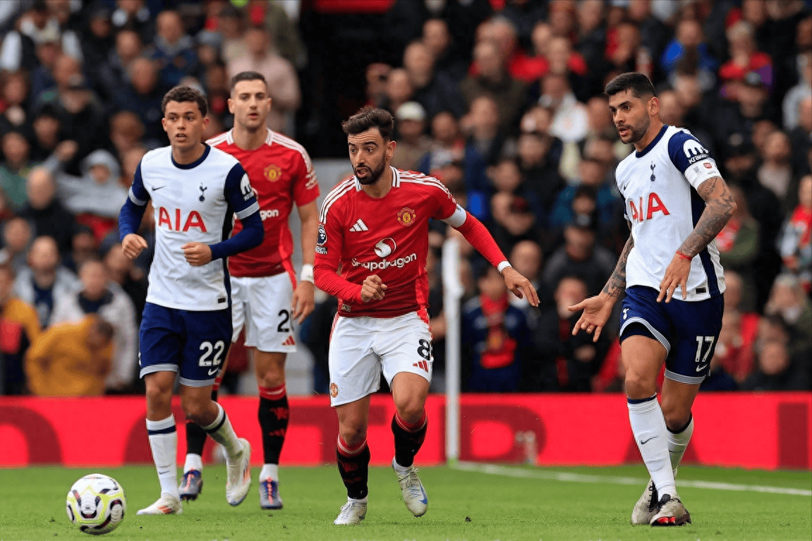 TA：皇马球星团队深度介入更衣室，阿隆索管理面临额外挑战（TA：皇马巨星身边团队深度干预更衣室，阿隆索执教管理遭遇额外考验）