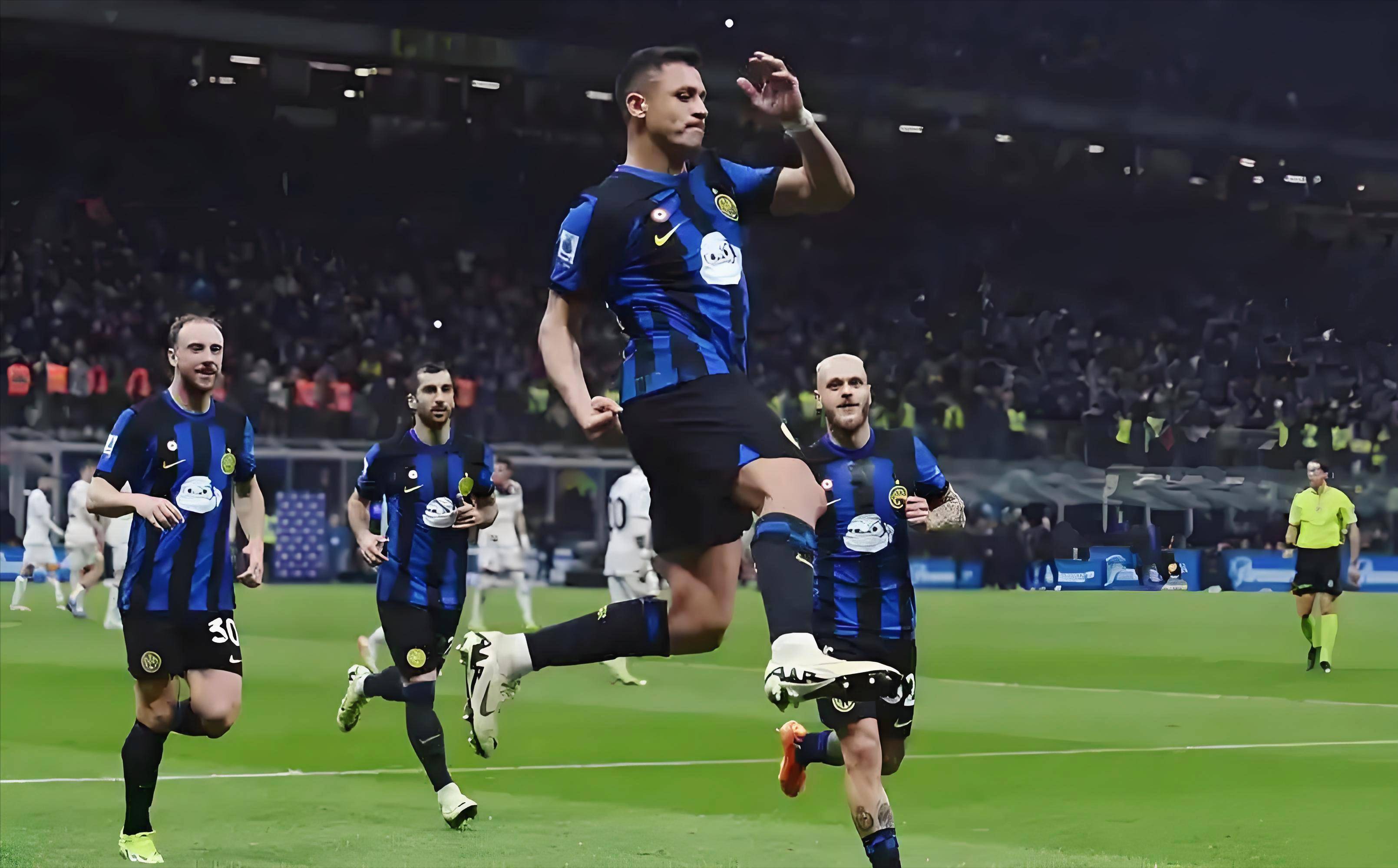 亲兄弟明算账,谁打得好谁上（兄弟归兄弟，账要算清，凭实力上场）