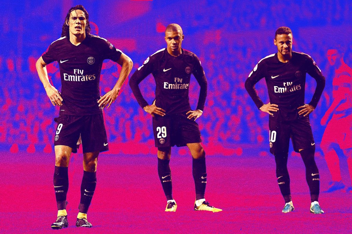 罗马诺：萨拉赫不会随队出战国际米兰（罗马诺：萨拉赫将无缘对阵国际米兰）