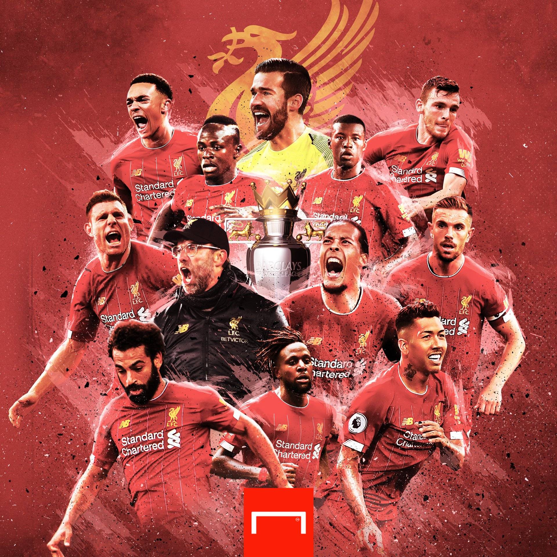 替补球员关键时刻助球队锁定积分（替补发威关键时刻帮助球队保住积分）