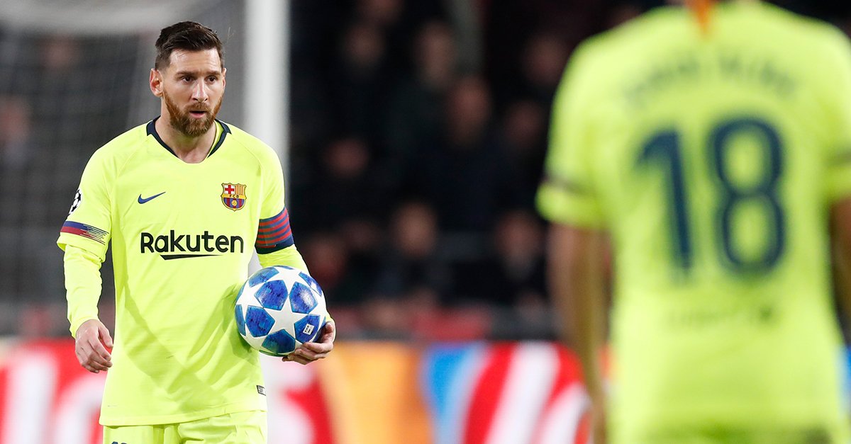 齐达内晒和樊振东打球照，足球界和乒乓球界梦幻联动，网友直呼：太帅了（齐达内晒与樊振东同框打球照，足坛乒坛梦幻联动，网友：帅爆了）