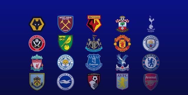 迈阿密国际夺美职联冠军，梅西淡定队友狂欢（迈阿密国际加冕美职联，梅西从容队友狂欢）