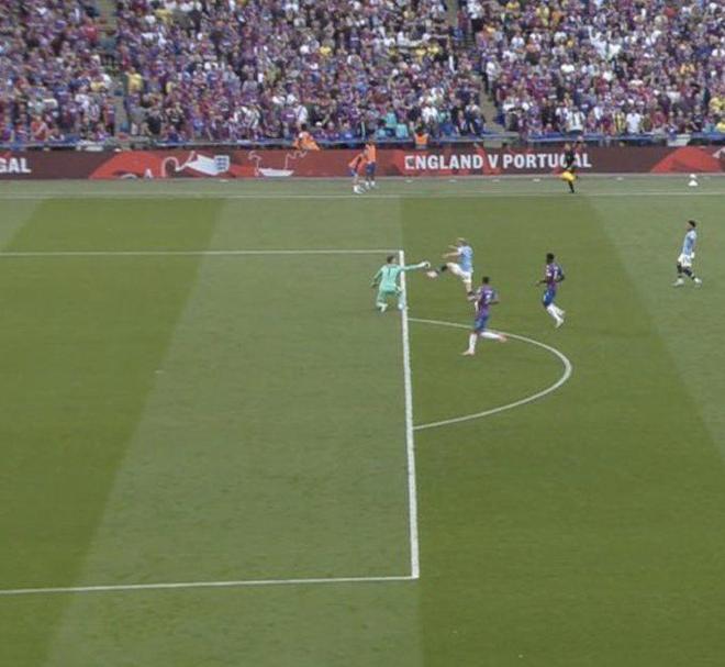 因伤只出场6次，武磊生涯首次中超进球没上双（受伤仅出战6场，武磊职业生涯首次中超进球未达两位数）