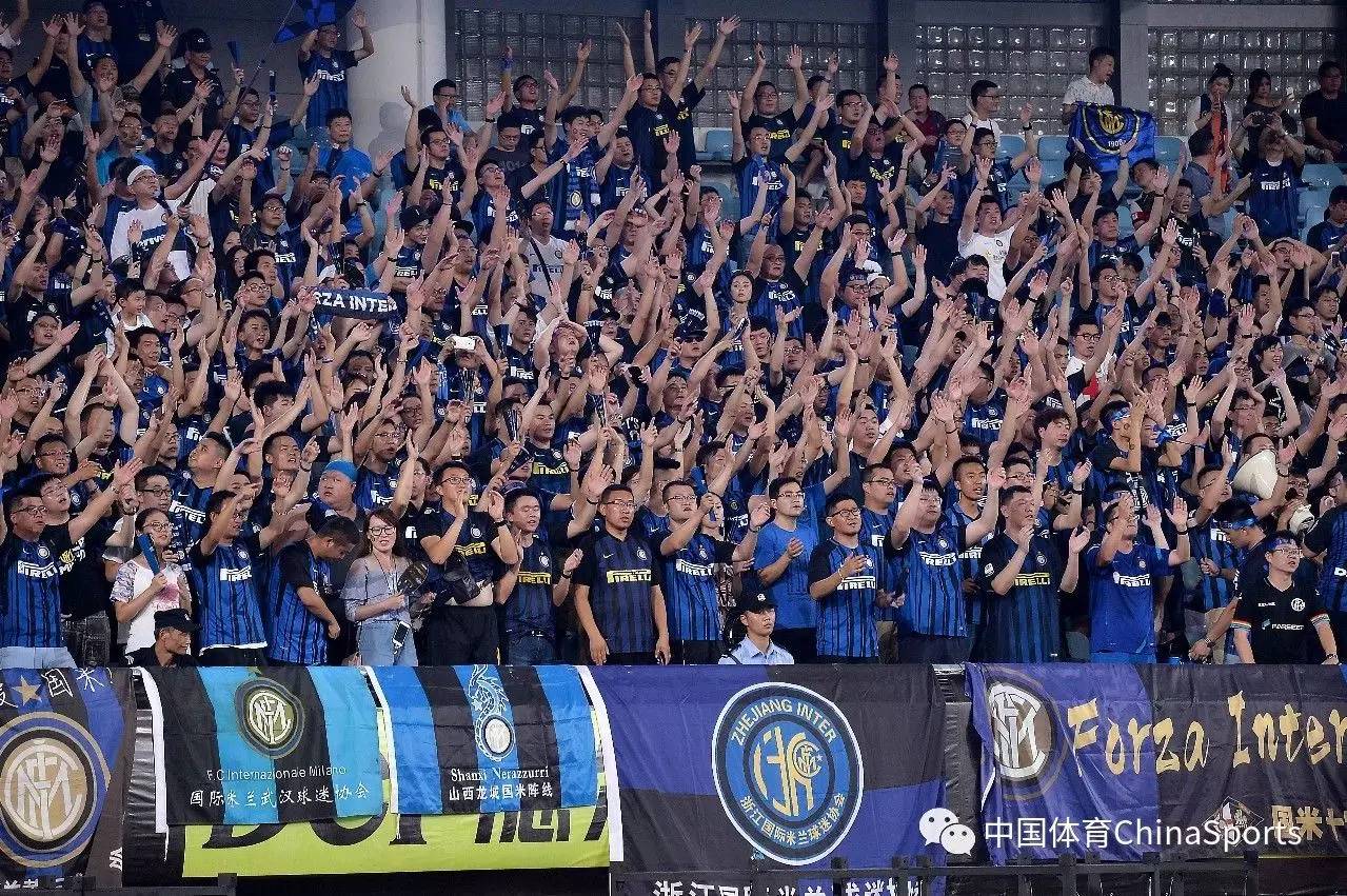 北青：国安德国总监1月8日上任，古加与恩加德乌确认离队（国安德籍总监将于1月8日履新，古加与恩加德乌已确认离队）