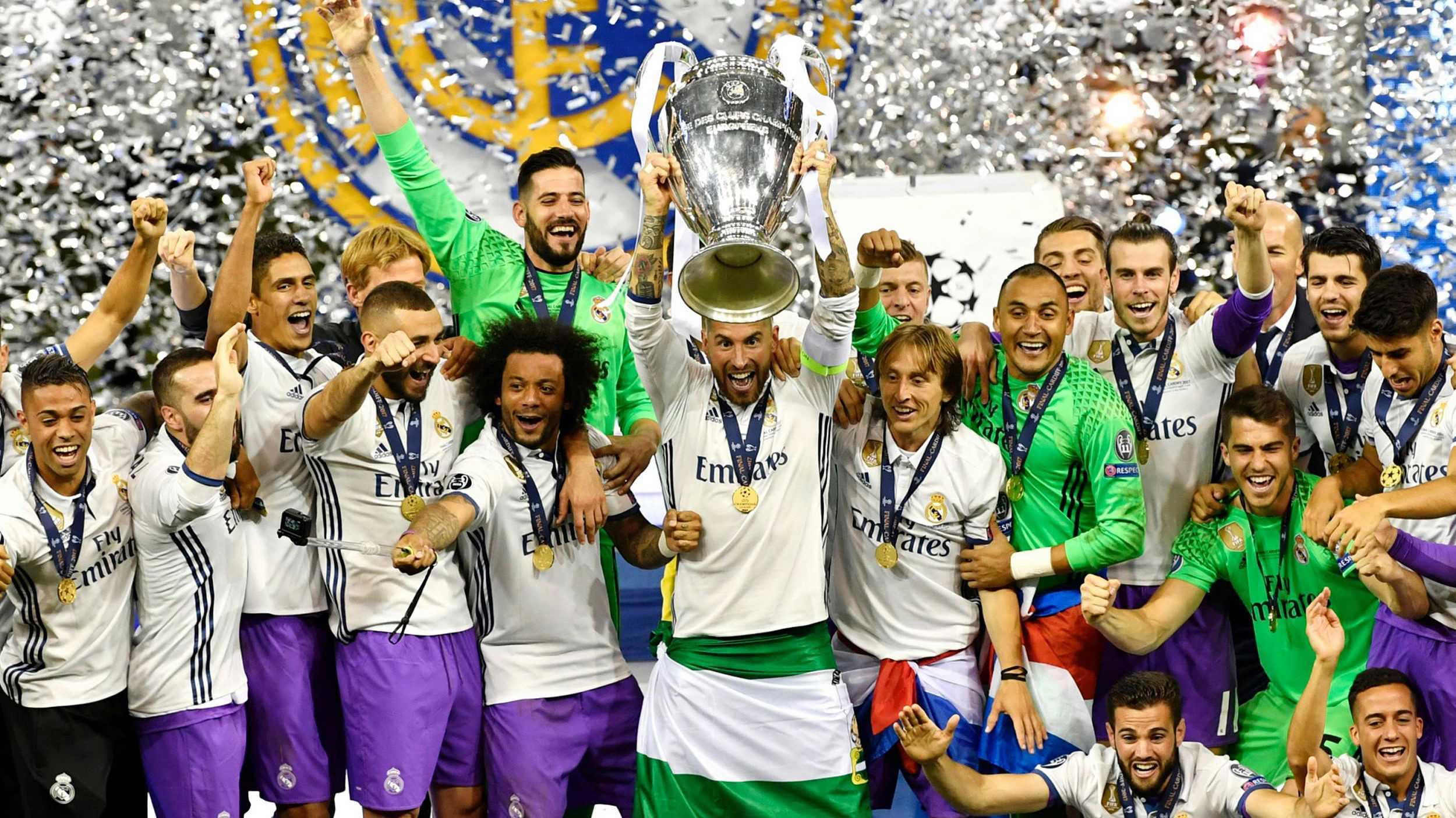 门将式封盖出现了（门将式封盖上演）