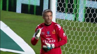 欢迎来到世界杯！四支新军分别抽到了德、西、阿、葡（世界杯开幕：四支新军分别抽中德国、西班牙、阿根廷、葡萄牙）