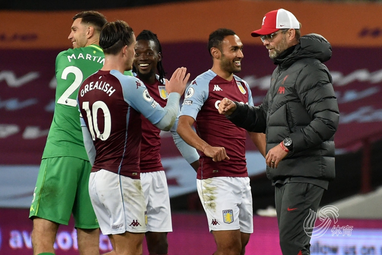 8-2背后惊心动魄！国乒六连胜险象环生，勒布伦兄弟如何撕开中国队防线？（8-2难掩惊魂波澜！国乒六连胜步步惊险，勒布伦兄弟如何破开中国队防线？）