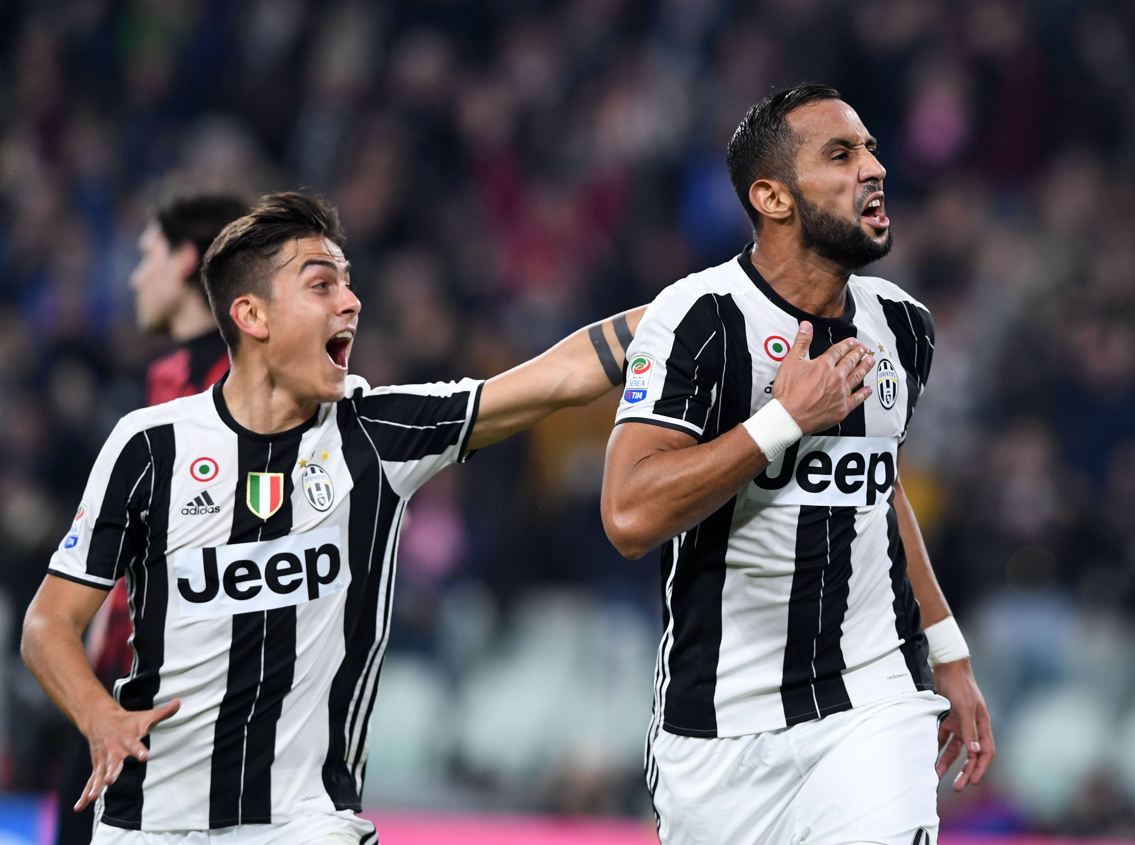 传奇归来！孙兴慜重回热刺！（王者归位！孙兴慜重返热刺）