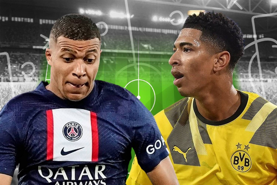 皇马主席：过去15年赢得58冠，穿上这球衣就要战斗到最后（皇马主席：近15年揽58冠，披上白衣就要战至终场）