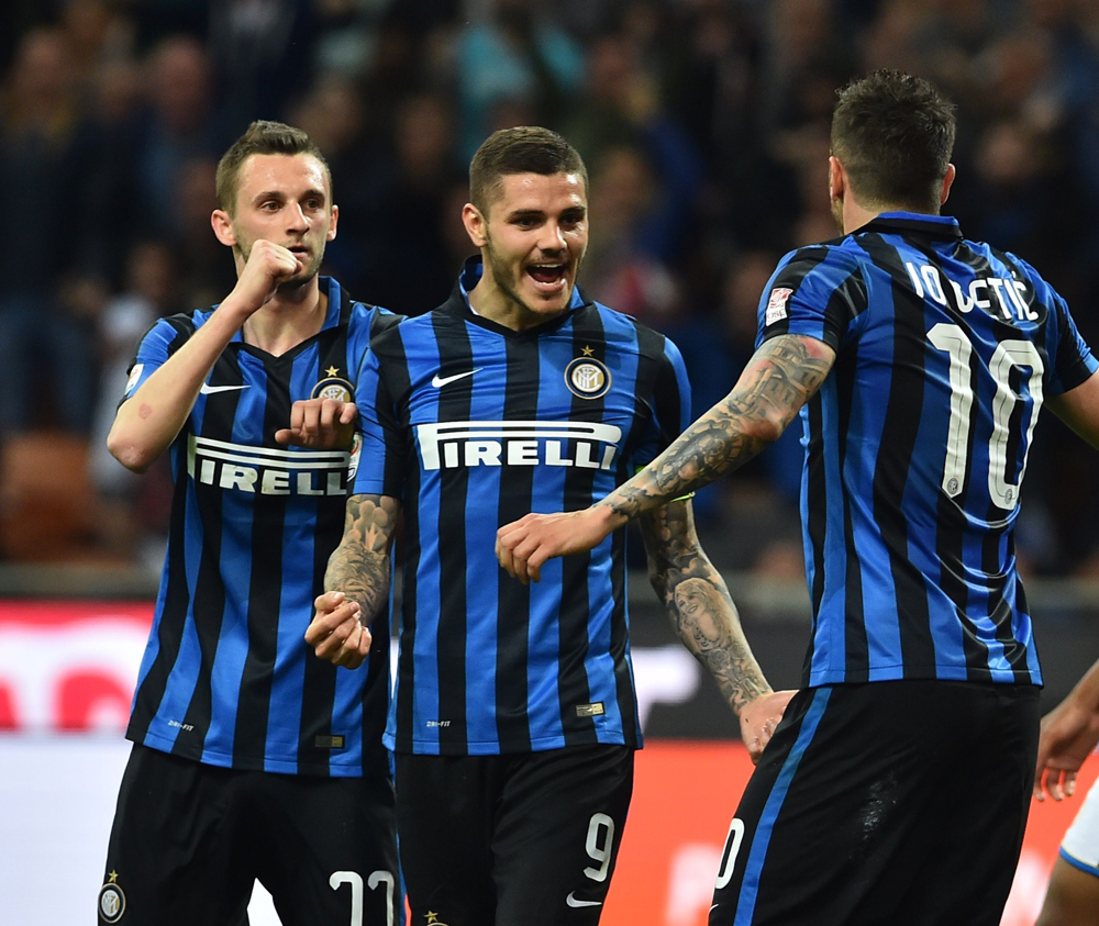 赖特：媒体在利用贝林被换下制造矛盾，这事他们能炒到世界杯（赖特：媒体借贝林被换大做文章，话题能炒到世界杯）