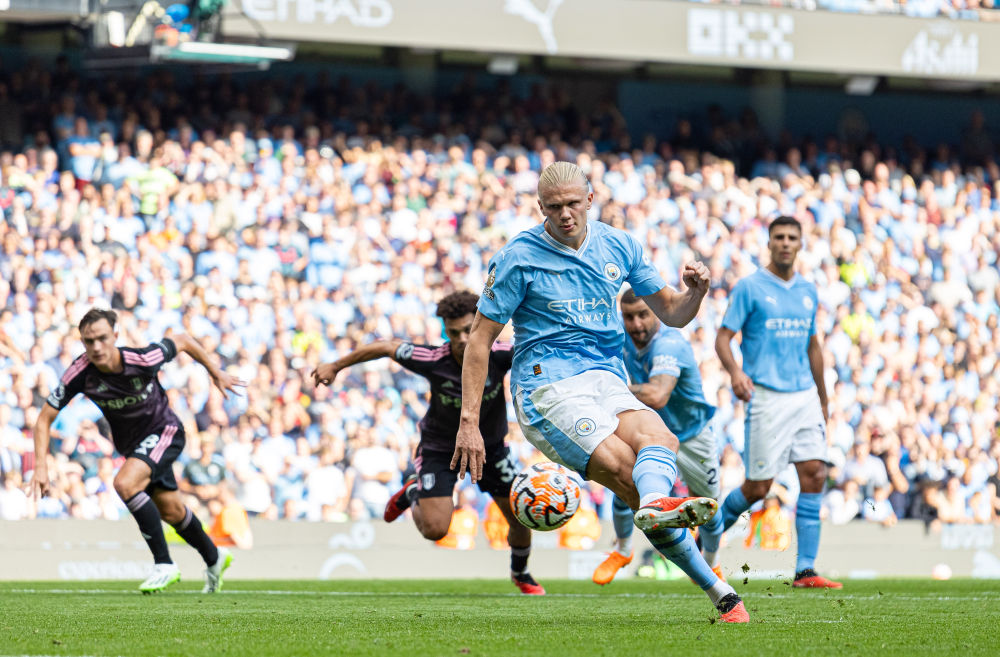 卡佩罗：国米被判点开创了一个糟糕的先例，简直是一种耻辱（卡佩罗称国米点球判罚开了个坏先河，简直是耻辱）