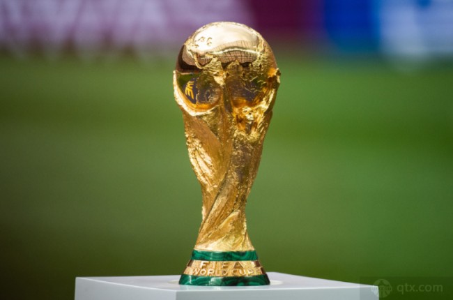 德尚发布会全文：孔德喜欢造越位，但我相信他能找回状态（德尚发布会实录：孔德偏好造越位，我相信他会恢复状态）