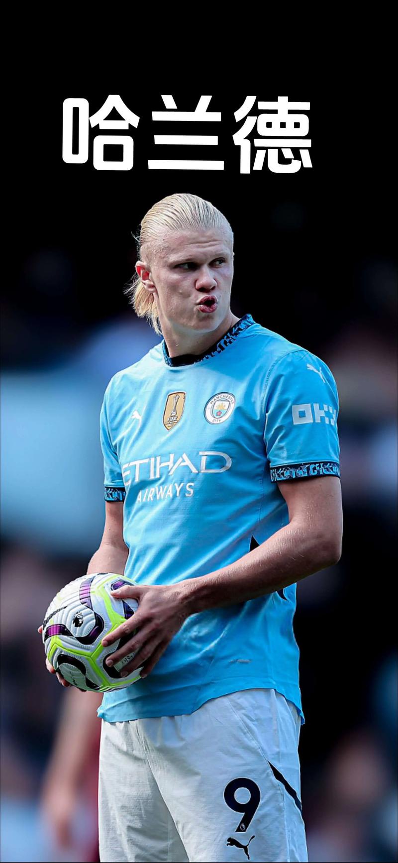 带不动！杰伦·约翰逊近5场场均拿28.0分13.6板10.8助（孤掌难鸣！杰伦·约翰逊近5战场均28.0分13.6板10.8助）