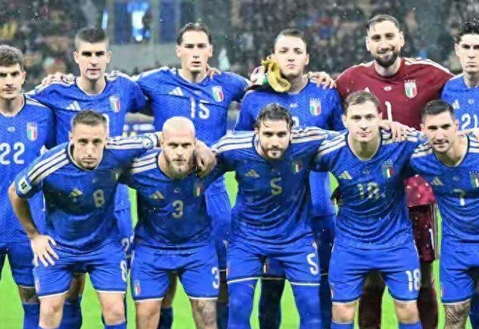 比肩传奇，姆巴佩成皇马队史第四位欧冠上演大四喜的球员（姆巴佩欧冠大四喜，成为皇马队史第4位完成此壮举的球员）