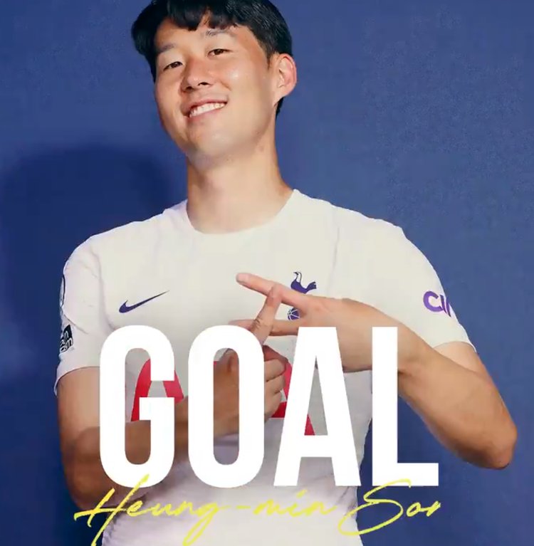 齐达内：初到尤文时不明白为什么训练那么狠；尤文会再次伟大（齐达内：初到尤文难以适应高强度训练；相信尤文将重回巅峰）