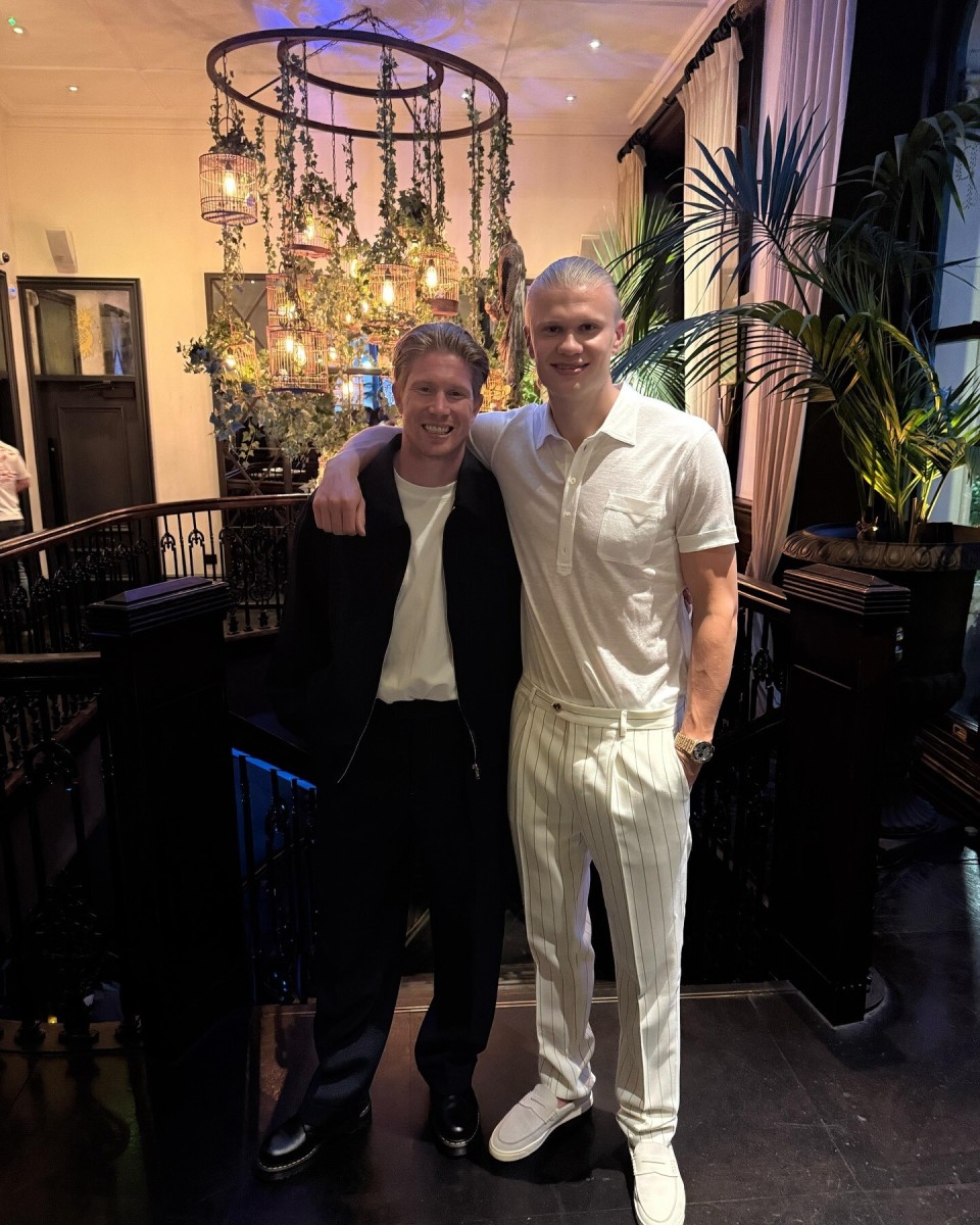 阿尔代尔：当年罗马队内托蒂射门最强；卡萨诺对谁都不尊重（阿尔代尔：昔日罗马托蒂射门最犀利；卡萨诺对任何人都缺乏尊重）