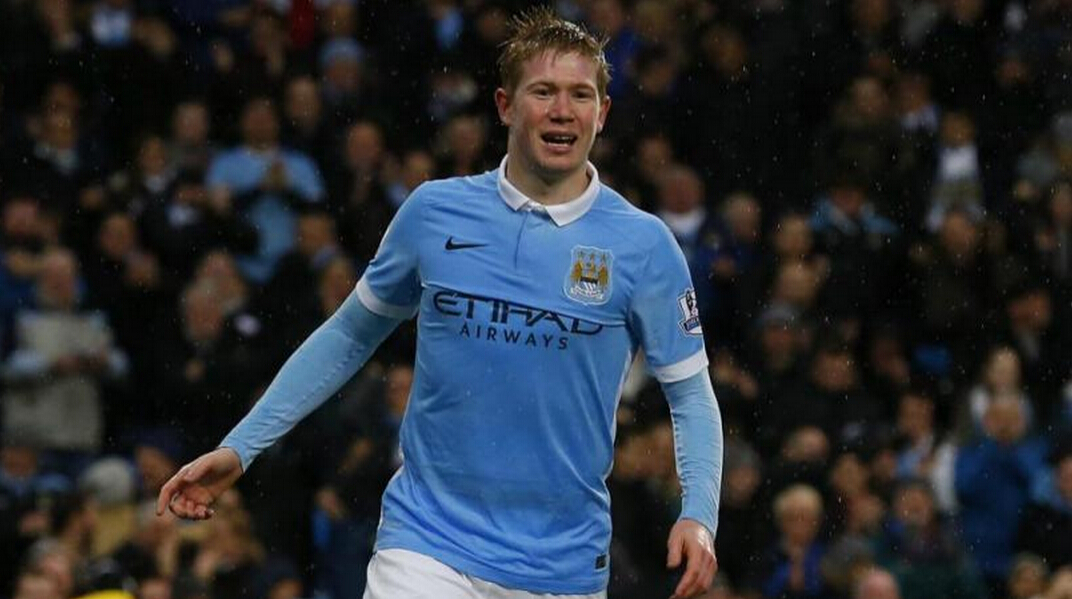 TNT：拜仁密切关注中日德兰队21岁智利边锋达里奥-奥索里奥（TNT：拜仁盯上中日德兰21岁智利边锋达里奥-奥索里奥）