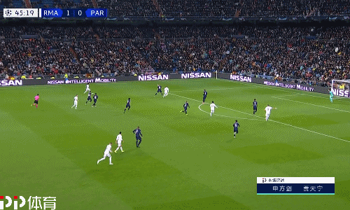 拉齐奥意杯淘汰米兰，扎卡尼：上周末输米兰让我们渴望复仇（意杯拉齐奥淘汰米兰，扎卡尼：上周末失利激起复仇欲望）