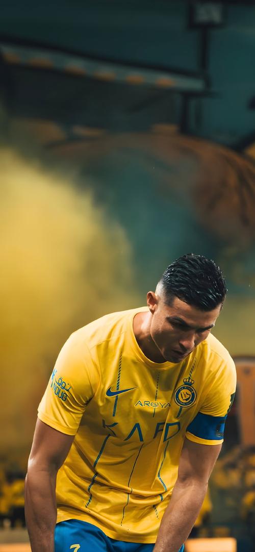 足球国脚留洋再迎利好，与多队进入谈判阶段（国脚留洋再传利好，已与多家球队展开谈判）