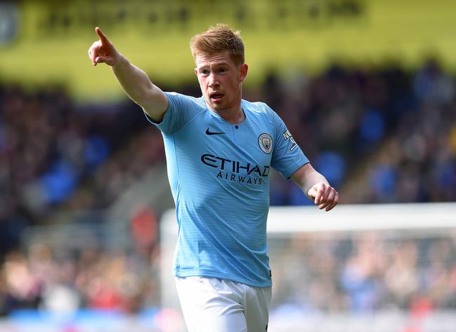 埃贝尔：我们在定位球上丢了太多球，对阵阿森纳必须保持警觉（埃贝尔：定位球失守过多，迎战阿森纳须时刻警惕）