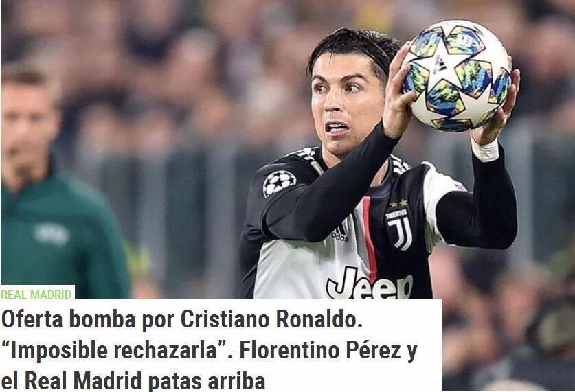 楚阿梅尼队报长专访：做最真实的自己，无论场上场下（队报深度专访楚阿梅尼：场上场下，坚持做最真实的自己）